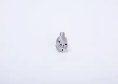 BOSCH 0433171797 Enjektör Memesi - 11. Görsel