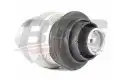 BSG 60700150 Motor Takozu Ön