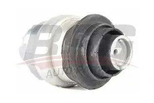 BSG 60700150 Motor Takozu Ön
