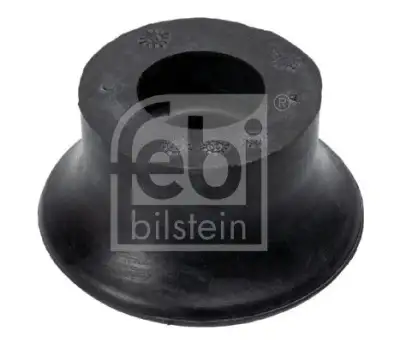FEBI BILSTEIN 01929 Motor Takozu Ön - 2. Görsel
