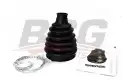 BSG 30705034 Aks Körüğü İç