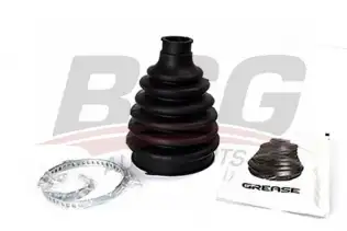 BSG 30705034 Aks Körüğü İç