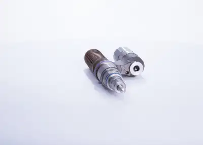 BOSCH 0414701061 Birim Enjektör Ui - 10. Görsel