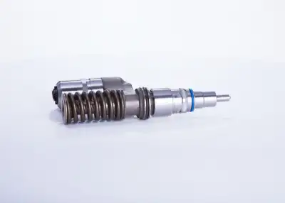 BOSCH 0414701062 Birim Enjektör Ui - 28. Görsel