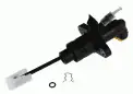 SACHS 6284654004 Debriyaj Merkezı Üst