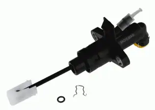 SACHS 6284654004 Debriyaj Merkezı Üst