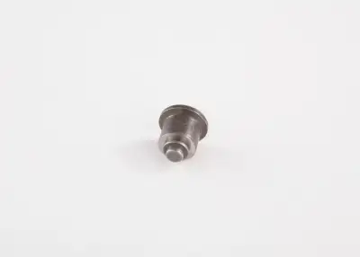 BOSCH 1418522055 Pompa Valfi - 24. Görsel
