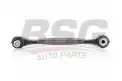 BSG 60310169 Viraj Askı Rotu Arka