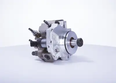 BOSCH 0445020122 Komple Pompa - 7. Görsel