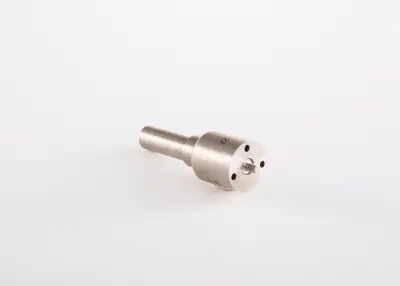 BOSCH 0433171386 Enjektör Memesi - 8. Görsel