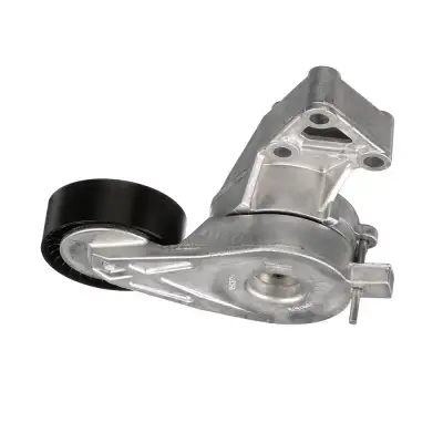 GATES T38307 V Kayış Gergisi Komple - 50. Görsel
