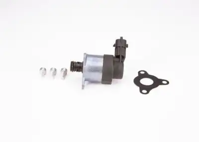 BOSCH 1465ZS0034 Yakıt Basınç Kontrol Valfi - 4. Görsel