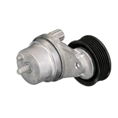 GATES T39270 V Kayış Gergi Rulmanı - 18. Görsel
