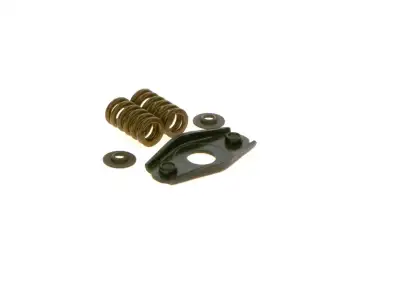 BOSCH 1467010411 Rotor Yayı - 14. Görsel