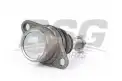 BSG 15310137 Rotil Alt
