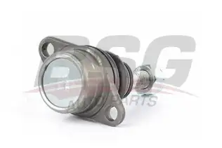 BSG 15310137 Rotil Alt
