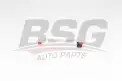 BSG 15830012 Mazot Pompası