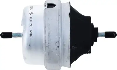 LEMFÖRDER 1770101 Motor Takozu Sol - 5. Görsel