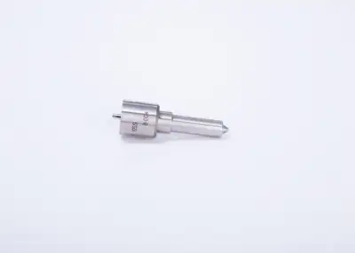 BOSCH 0433175371 Enjektör Memesi - 3. Görsel