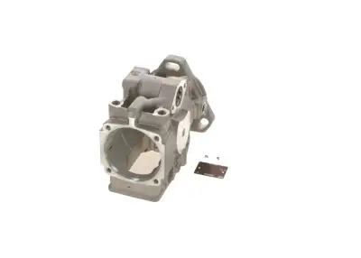 BOSCH 1465134927 Pompa Gövdesi - 18. Görsel