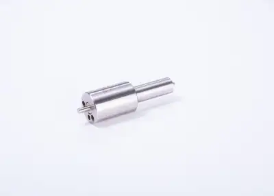 BOSCH 0433271515 Enjektör Memesi - 15. Görsel