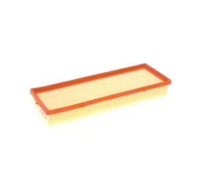 BOSCH F026400549 Hava Filtresi - 9. Görsel