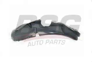BSG 30923005 Çamurluk Davlumbazı Ön Sağ