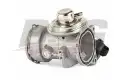 BSG 90836012 Egr Valfi