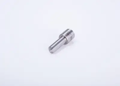 BOSCH 0433171237 Enjektör Memesi - 25. Görsel
