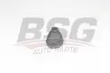 BSG 25705007 Aks Körüğü İç