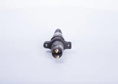 Enjektör Bosch İveco Daf Cummıns 0445120007 2830957 2830224 1405332 2830221 - 5. Görsel