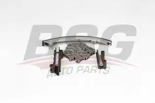 BSG 60102019 Eksantrik Zincir Seti