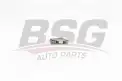 BSG 90122012 Pıyano Tusu
