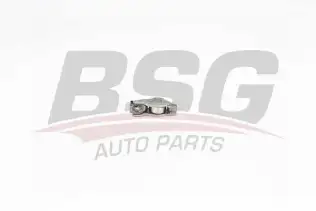 BSG 90122012 Pıyano Tusu