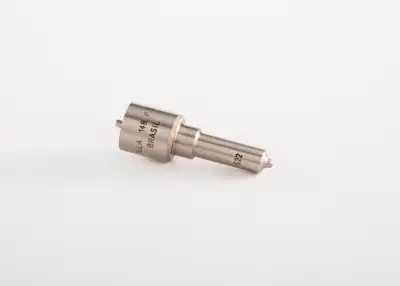 BOSCH 0433171386 Enjektör Memesi - 18. Görsel