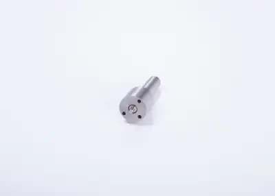 BOSCH 0433175031 Enjektör Memesi - 12. Görsel