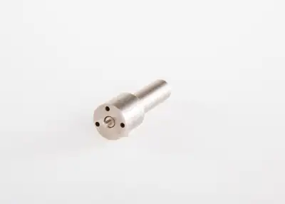 128 P 523  Enjektör Memesi - 13. Görsel