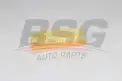 BSG 25135006 Hava Filtresi