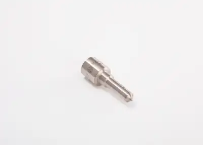 BOSCH 0433171584 Enjektör Memesi - 20. Görsel