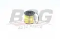 BSG 75140002 Yağ Filtresi