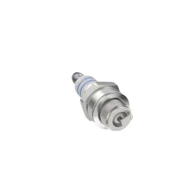 BOSCH 0241229561 Ateşleme Bujisi - 24. Görsel