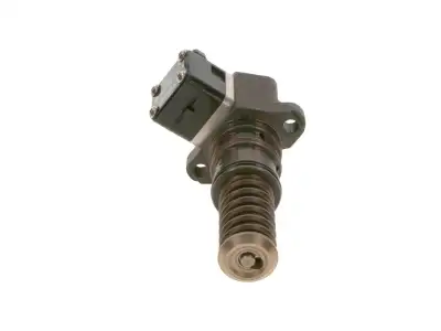 BOSCH 0414755016 Birim Pompa UP - 11. Görsel