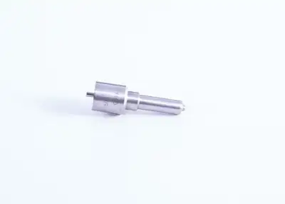 BOSCH 0433171926 Enjektör Memesi - 3. Görsel