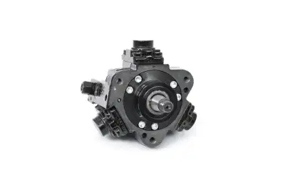 BOSCH 0445010318 Komple Pompa - 16. Görsel