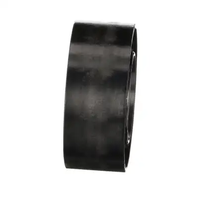 GATES T36248 V Kayış Gergi Rulmanı - 32. Görsel