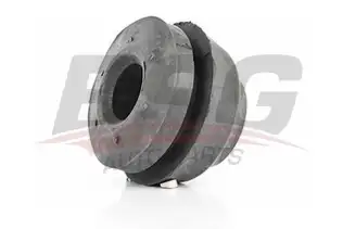 BSG 60700057 Motor Takozu