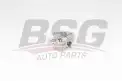 BSG 90101014 Yağ Pompası
