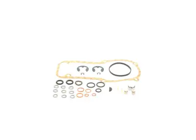 BOSCH 1427010003 Takım Conta - 5. Görsel