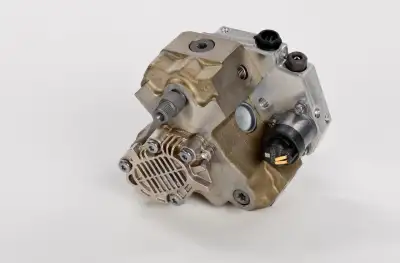 BOSCH 0445020054 Komple Pompa - 19. Görsel