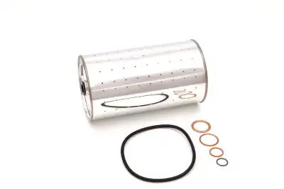 BOSCH 1457429180 Yağ Filtresi - 11. Görsel